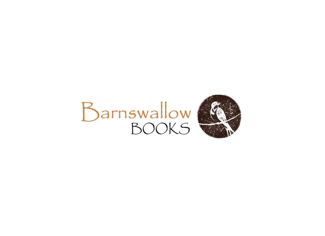 Logo Design by creativevis for this project | Design #5997047