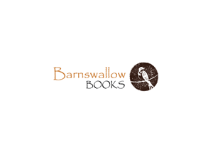 Logo Design by creativevis