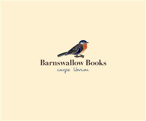 Logo Design by RoundYellow for this project | Design: #5995380