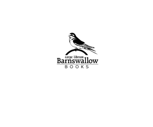 Logo Design by RoundYellow for this project | Design: #5997268