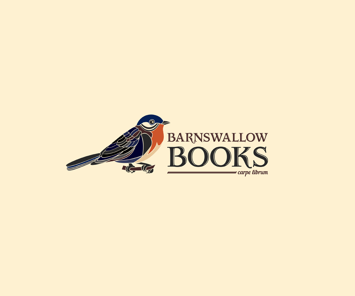 Logo Design by RoundYellow for this project | Design #6000571