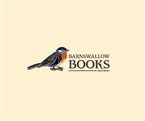 Logo Design by RoundYellow for this project | Design: #6000571