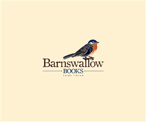 Logo Design by RoundYellow for this project | Design: #6000572