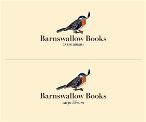 Logo Design by RoundYellow for this project | Design: #6001140