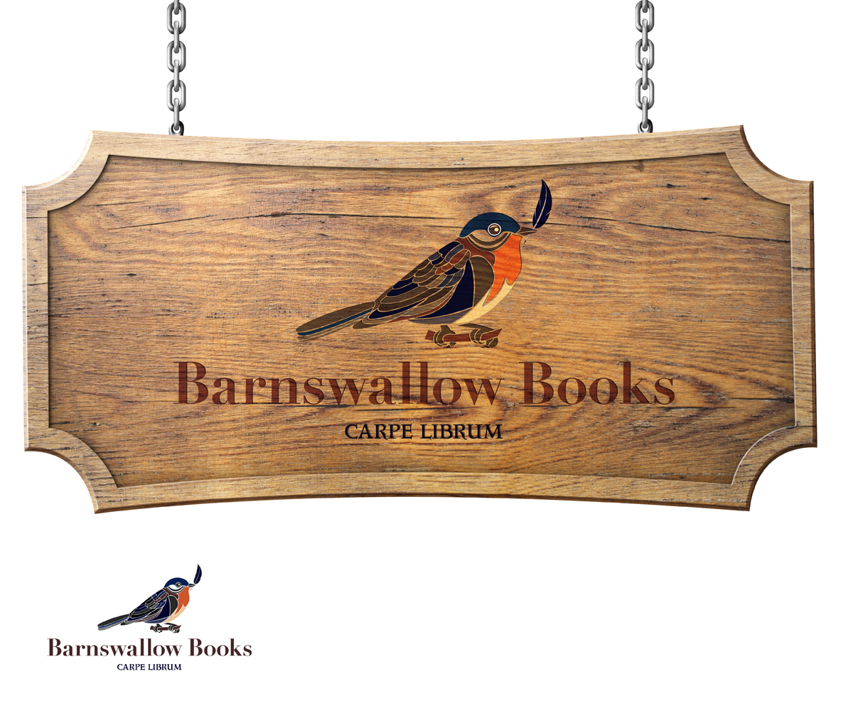 Logo Design by RoundYellow for this project | Design #6001209