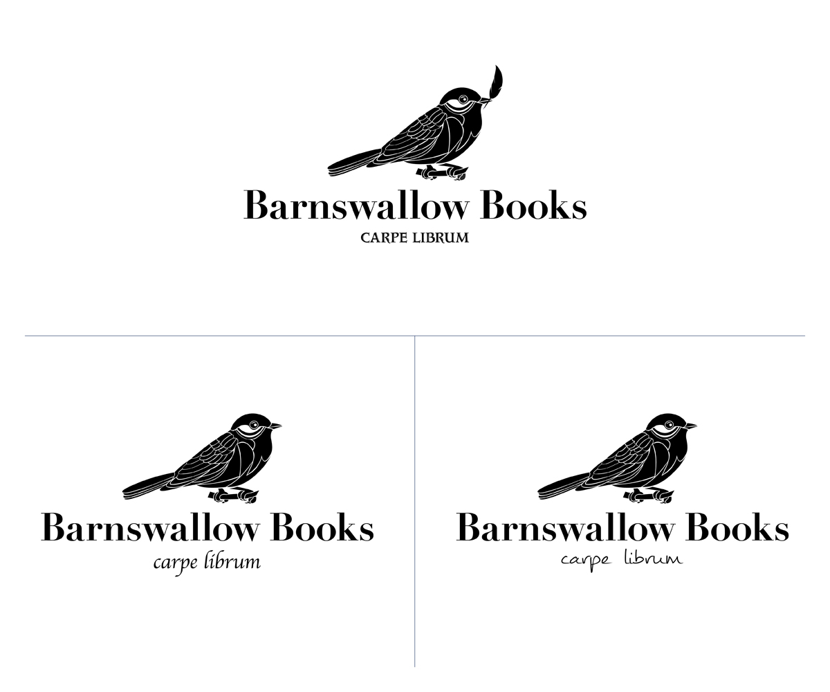 Logo Design by RoundYellow for this project | Design #6001786