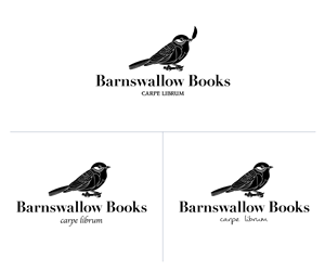 Logo Design by RoundYellow for this project | Design #6001786