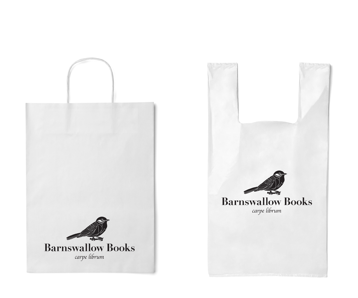 Logo Design by RoundYellow for this project | Design #6001831