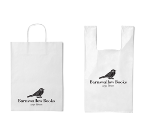 Logo Design by RoundYellow for this project | Design: #6001831