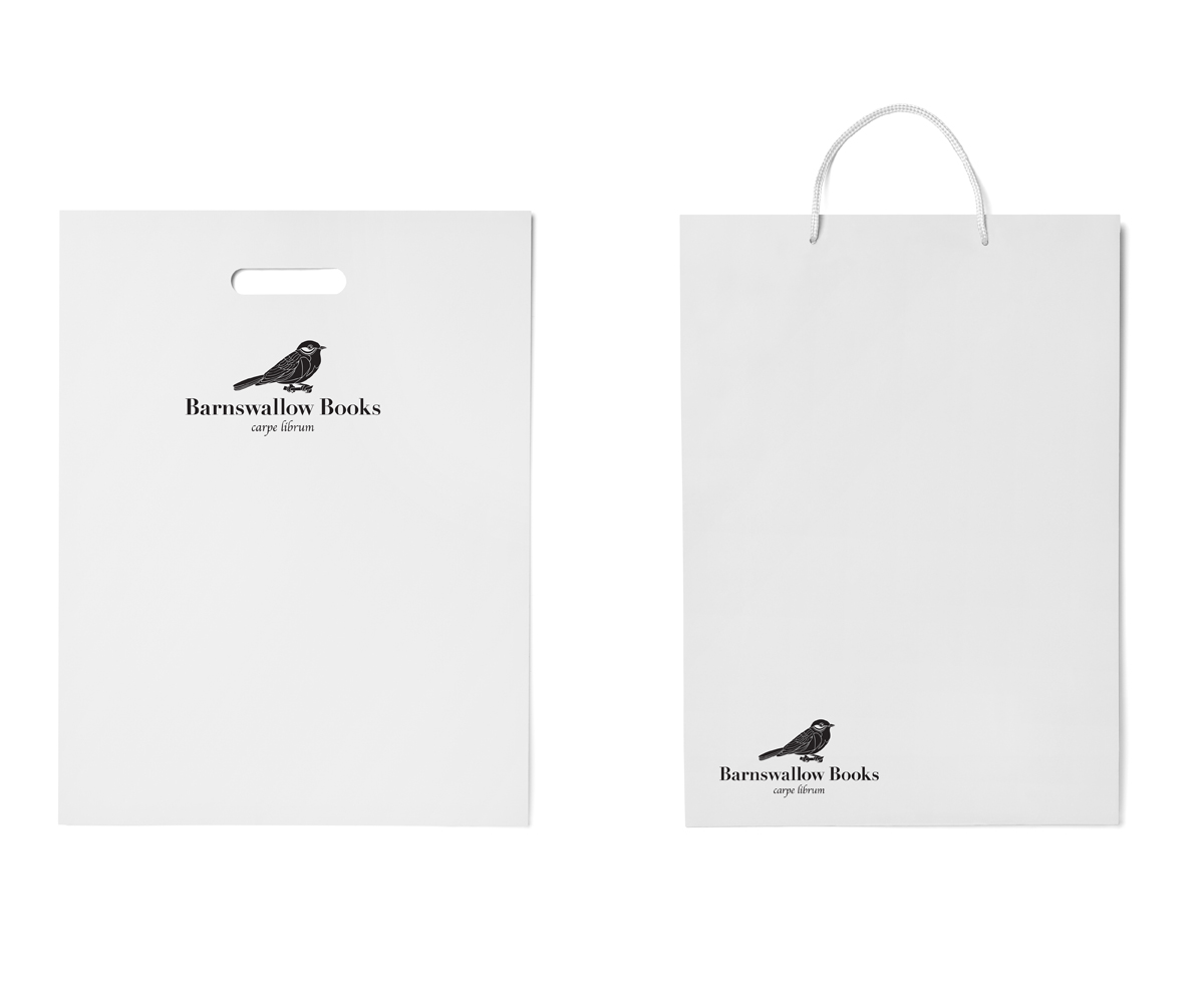 Logo Design by RoundYellow for this project | Design #6001834