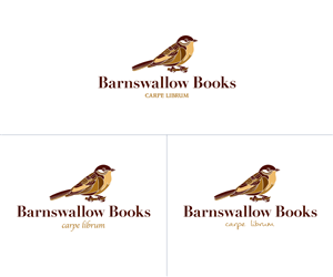 Logo Design by RoundYellow for this project | Design: #6019738