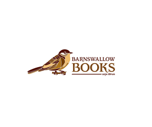 Logo Design by RoundYellow for this project | Design: #6019739