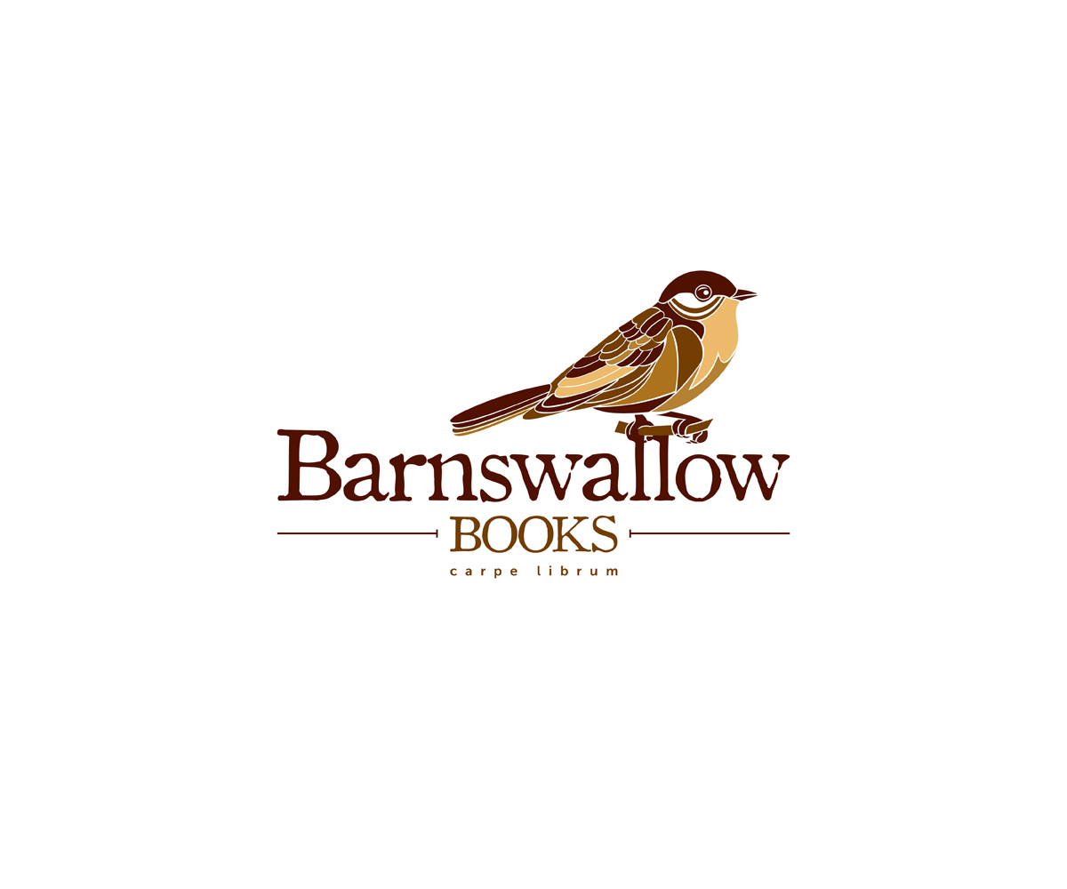 Logo Design by RoundYellow for this project | Design #6019744