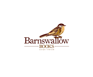 Logo Design by RoundYellow for this project | Design: #6019744