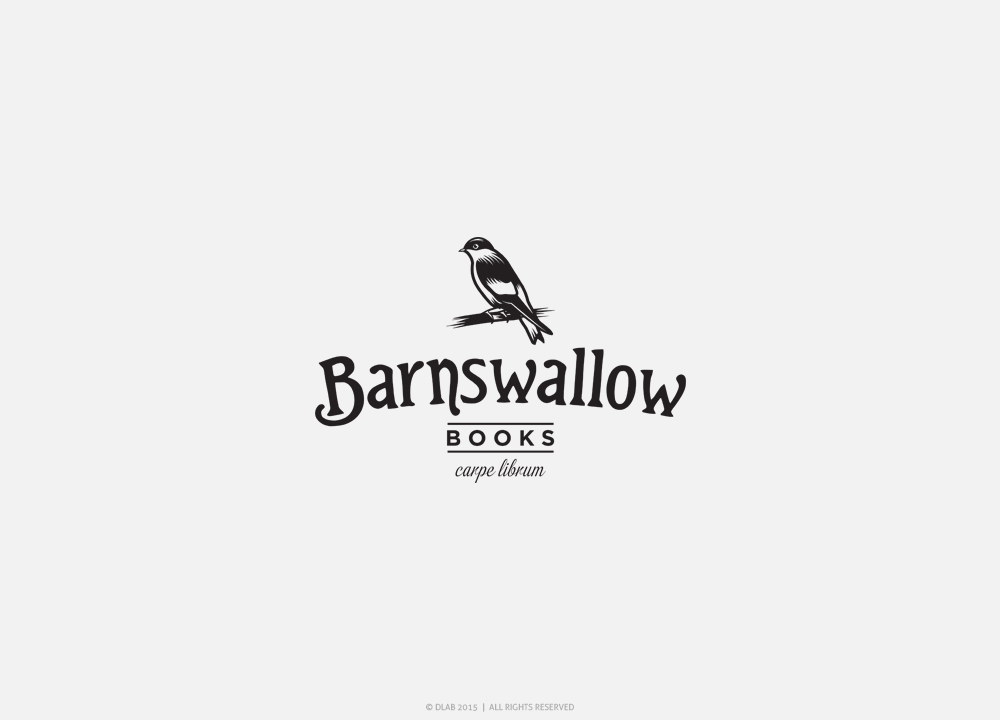 Logo Design by DLab™ for this project | Design #6586533