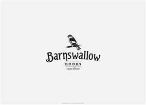 Logo Design by DLab™ for this project | Design: #6586533
