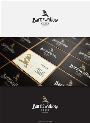 Logo Design by DLab™ for this project | Design: #6586536