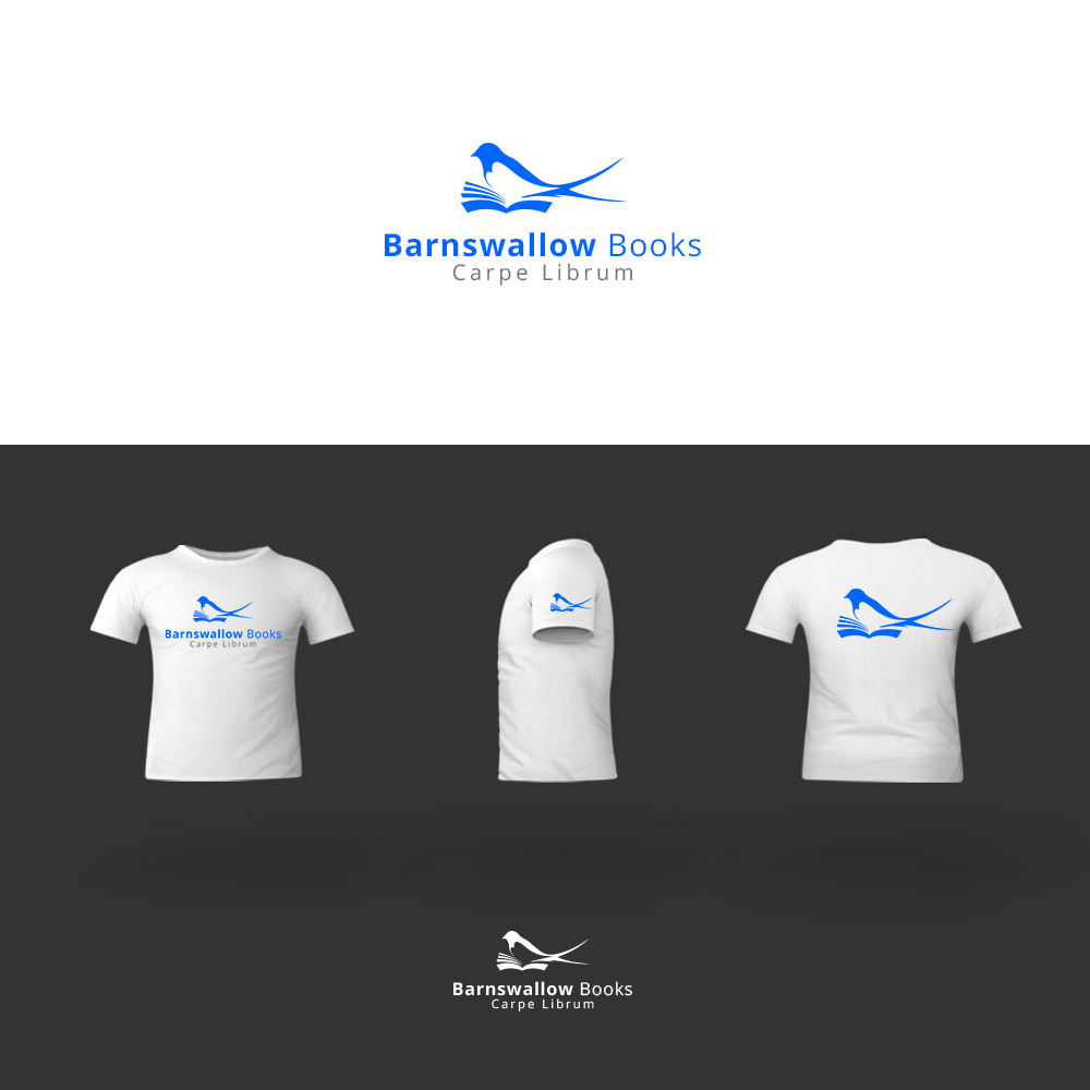 Logo Design by Luchyan for this project | Design #6587387