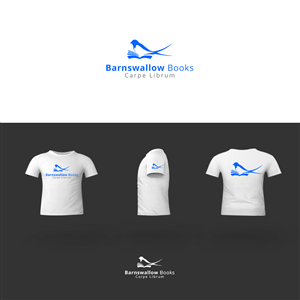 Logo Design by Luchyan for this project | Design: #6587387