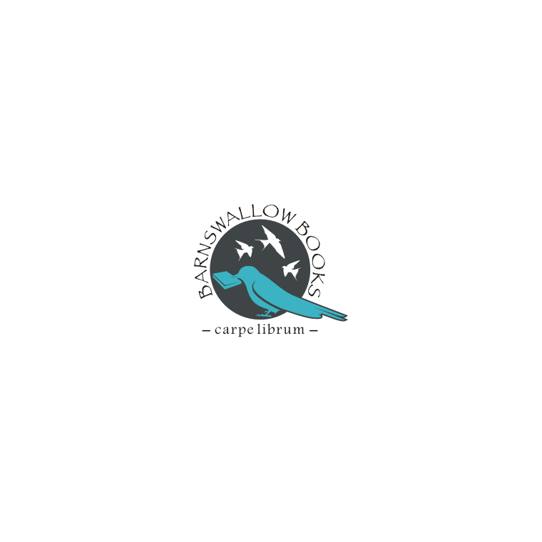 Logo Design by Arham Hidayat for this project | Design #6571459