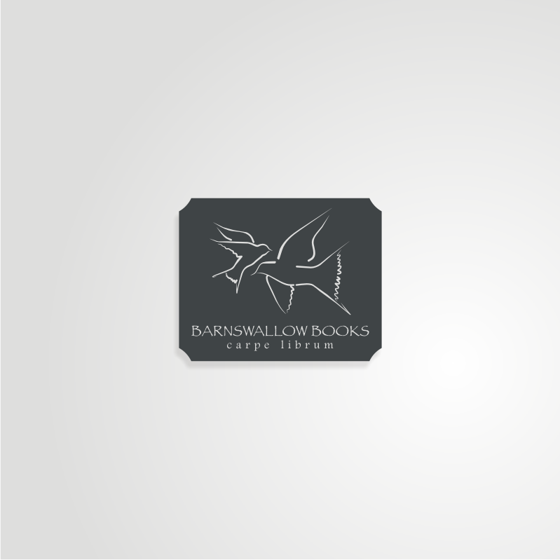 Logo Design by Arham Hidayat for this project | Design #6571462