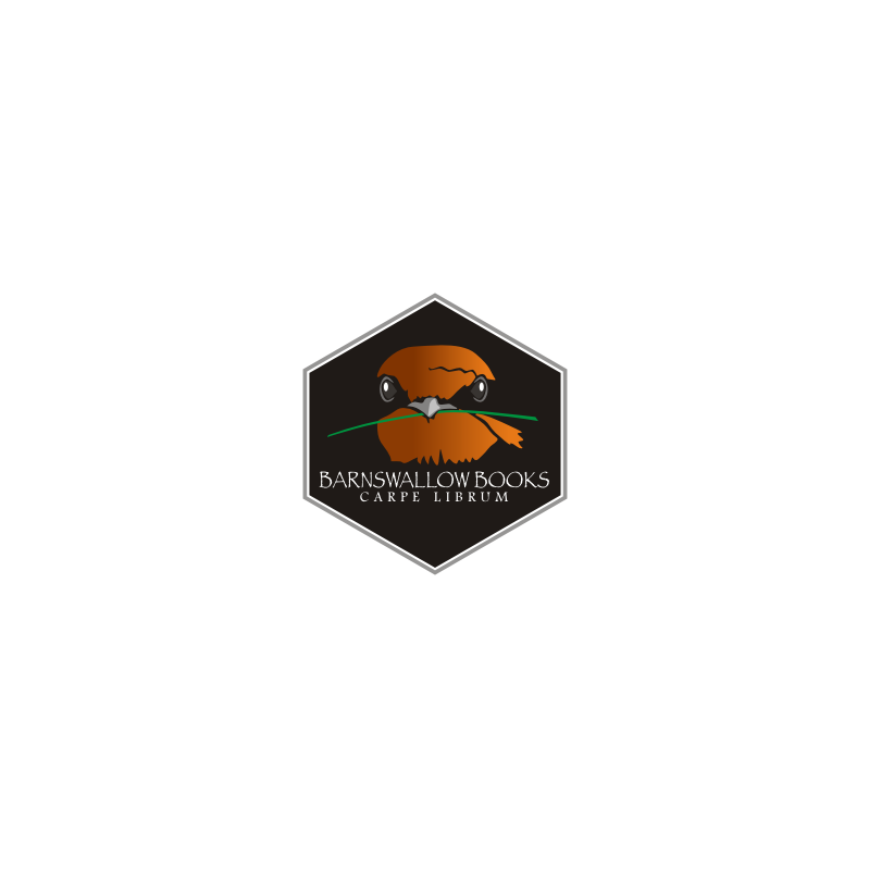 Logo Design by Arham Hidayat for this project | Design #6571474
