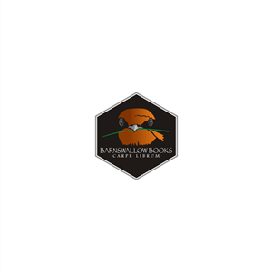 Logo Design by Arham Hidayat for this project | Design: #6571474