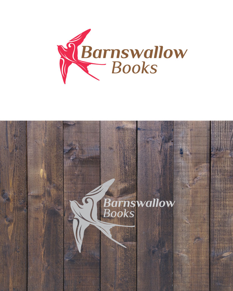 Logo Design by Logoziner for this project | Design #6561201