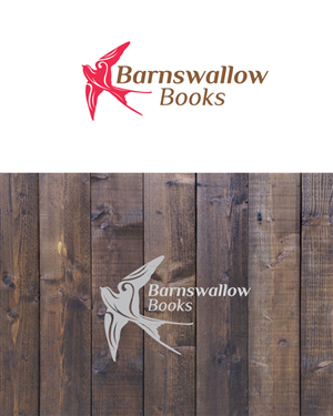 Logo Design by Logoziner for this project | Design #6561201