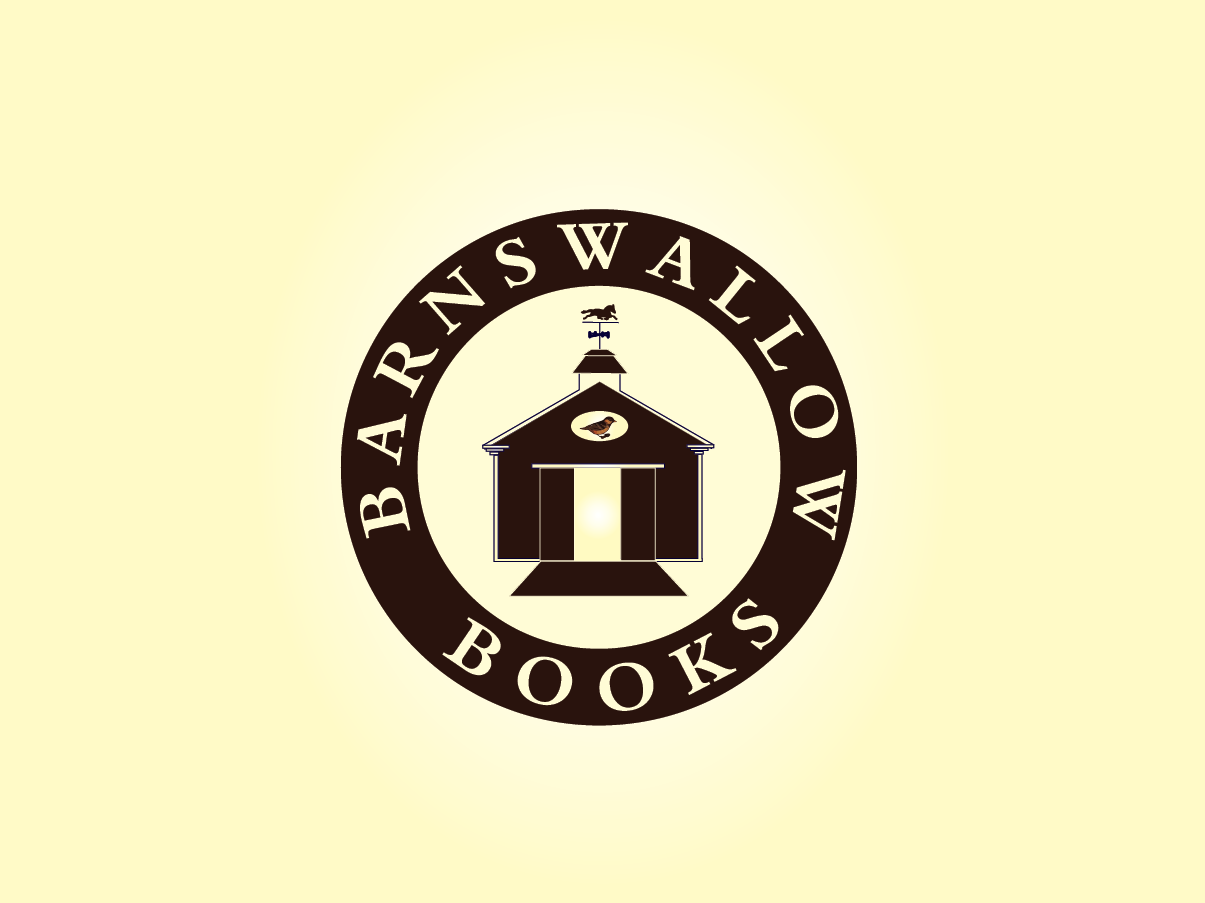 Logo Design by Stasia for this project | Design #6578526