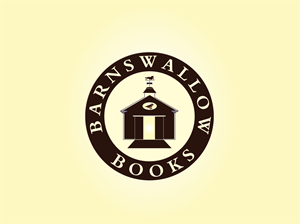 Logo Design by Stasia for this project | Design: #6578526