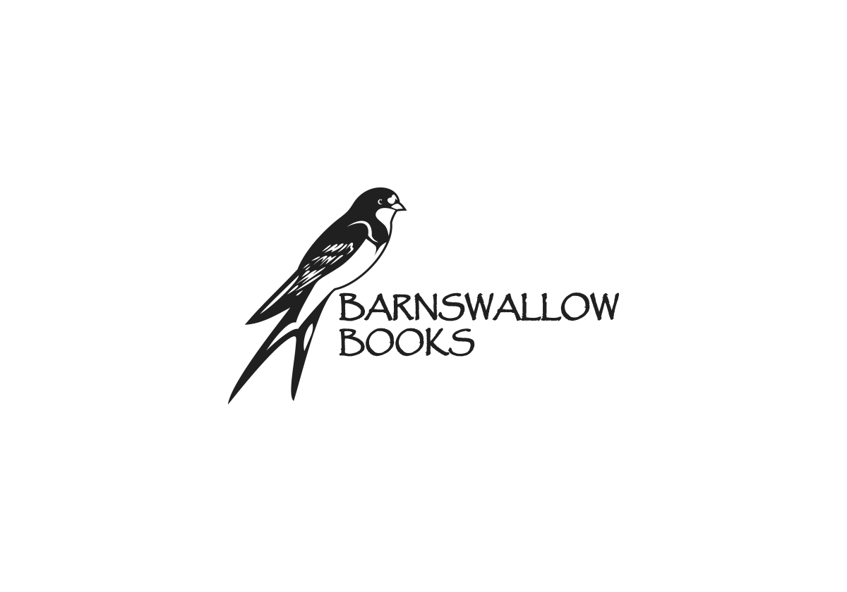 Diseño de Logo por windu para este proyecto | Diseño #5997838