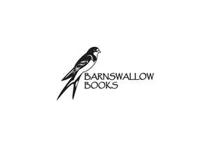 Logo Design by windu