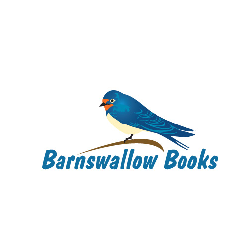Logo Design by beniwalsuman for this project | Design #5998301