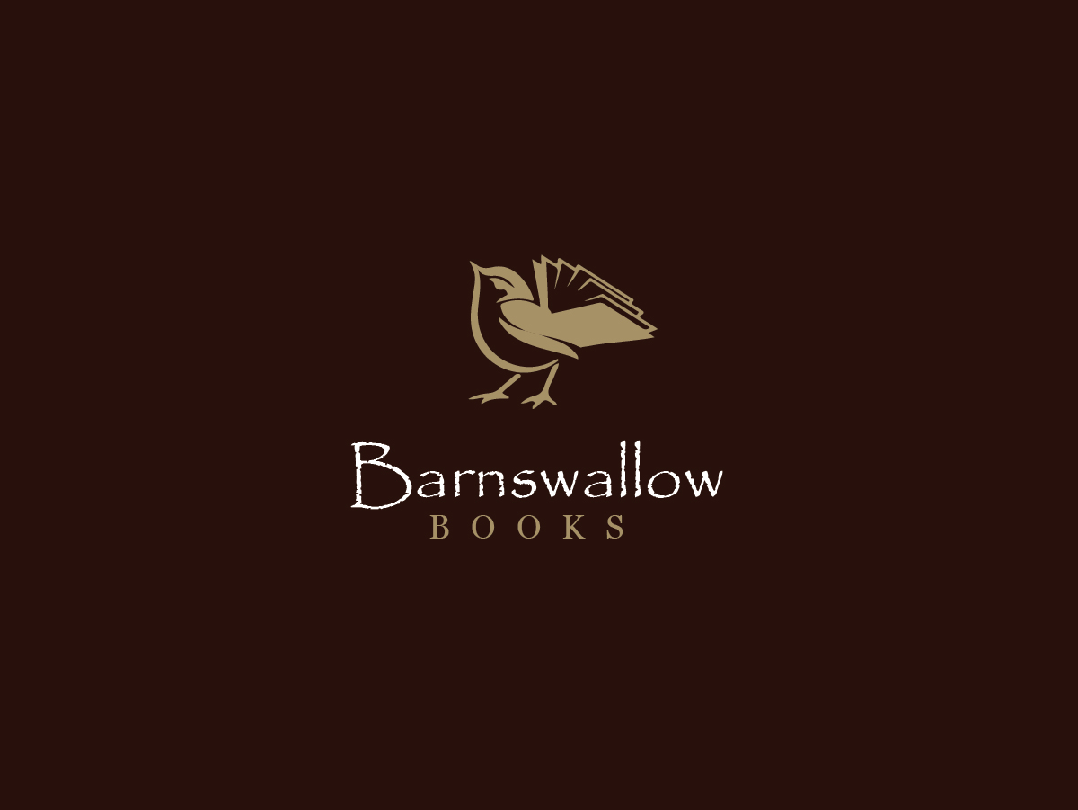 Logo Design by Julaa creative studio for this project | Design #6590150