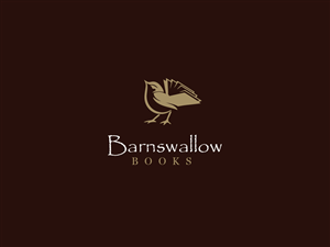 Logo Design by Julaa creative studio for this project | Design: #6590150