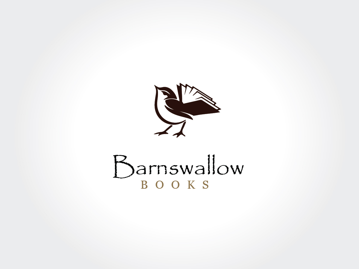 Logo Design by Julaa creative studio for this project | Design #6590167