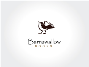 Logo Design by Julaa creative studio for this project | Design: #6590167