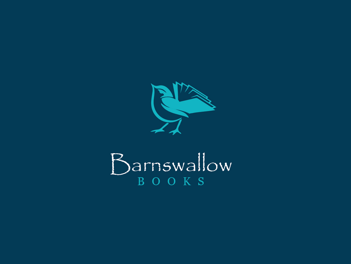Logo Design by Julaa creative studio for this project | Design #6590176