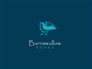 Logo Design by Julaa creative studio for this project | Design: #6590176