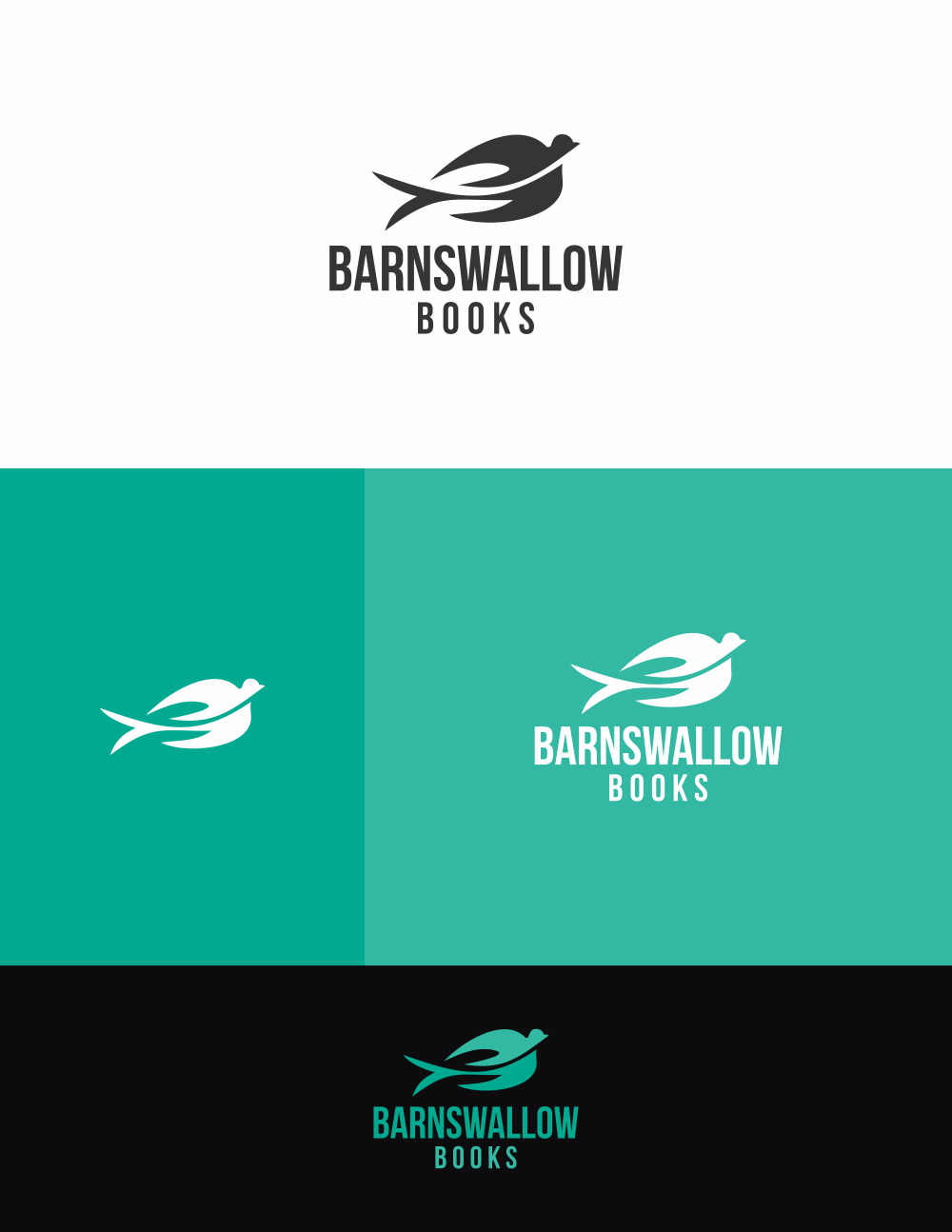 Logo Design by Evelinamarry for this project | Design #5995333