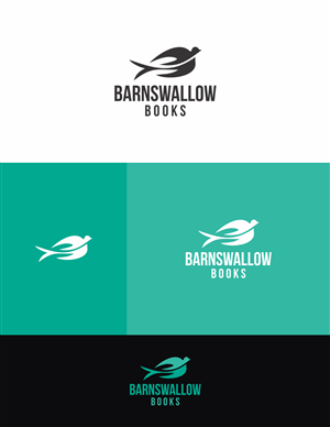 Logo Design by Evelinamarry