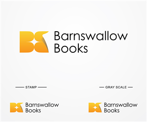 Logo Design by Abdul Haseeb for this project | Design: #6597059