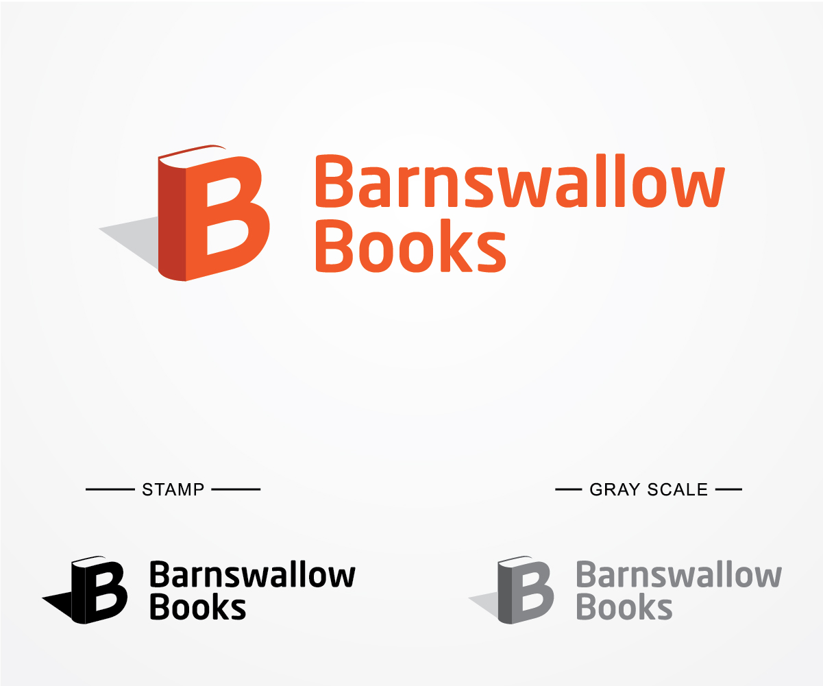 Logo Design by Abdul Haseeb for this project | Design #6597120