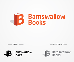 Logo Design by Abdul Haseeb for this project | Design: #6597120