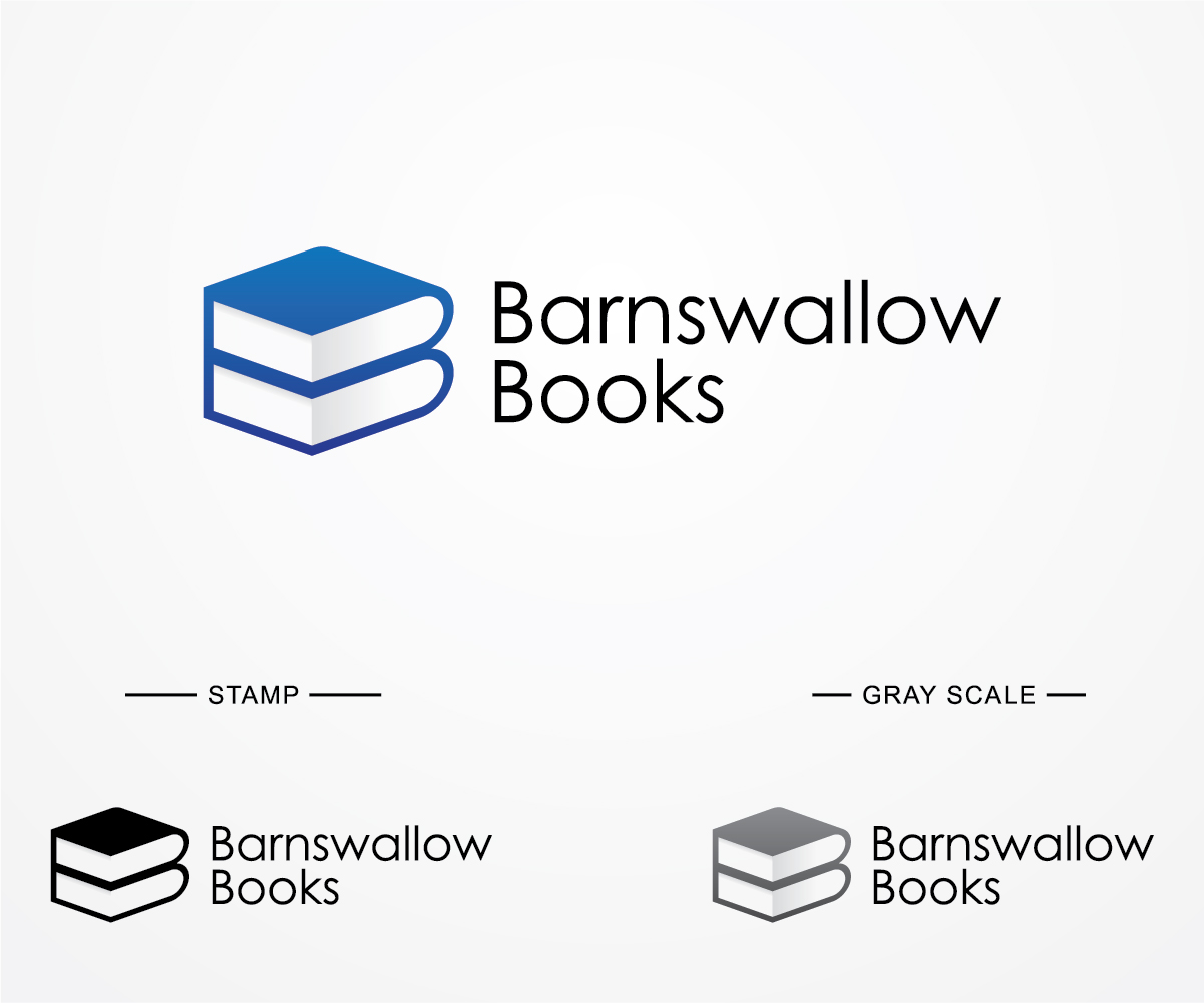 Logo Design by Abdul Haseeb for this project | Design #6597121