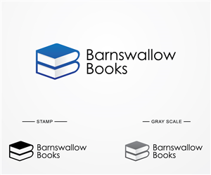 Logo Design by Abdul Haseeb for this project | Design: #6597121