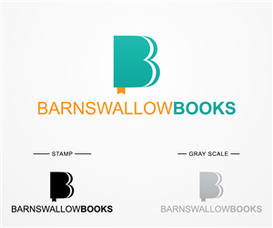 Logo Design by Abdul Haseeb for this project | Design: #6597123