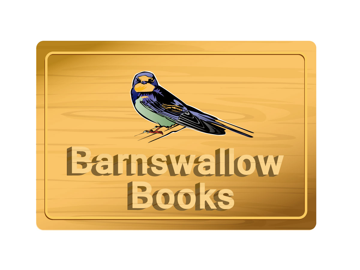 Logo Design by mistuu for this project | Design #6052673