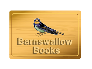 Logo Design by mistuu for this project | Design: #6052673